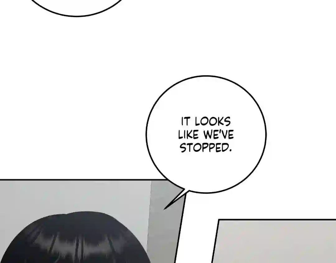 Please Spice Up My Life, Darling! - Chapter 1 manhwa