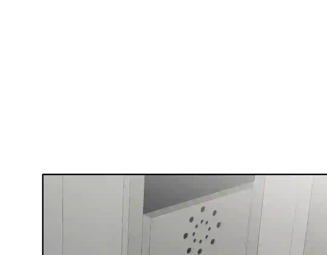 Please Spice Up My Life, Darling! - Chapter 1 manhwa