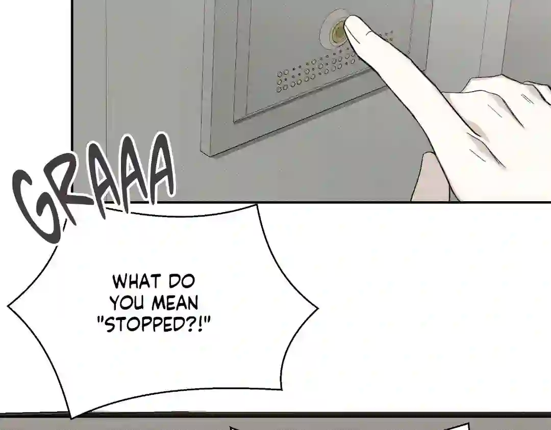 Please Spice Up My Life, Darling! - Chapter 1 manhwa