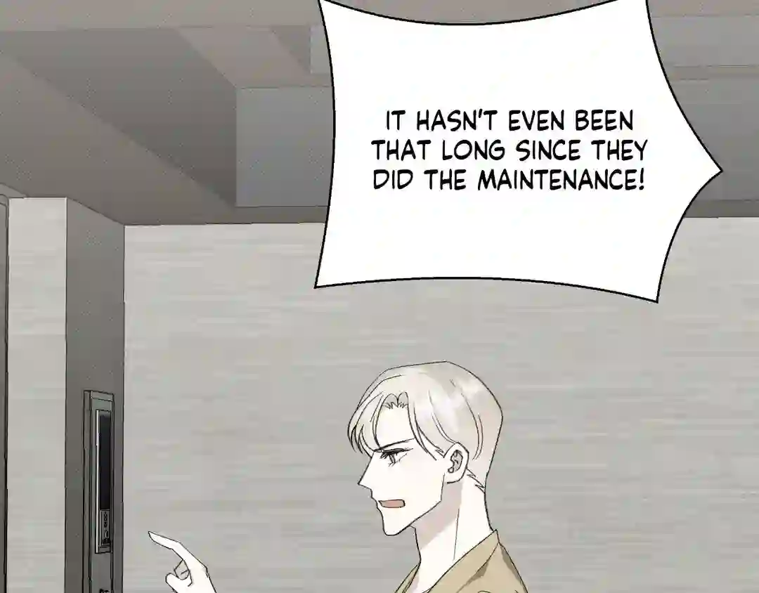 Please Spice Up My Life, Darling! - Chapter 1 manhwa