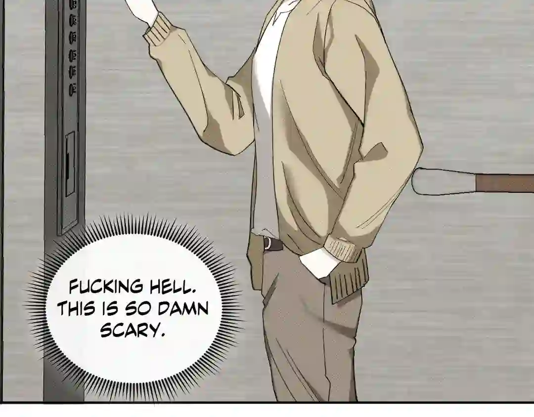 Please Spice Up My Life, Darling! - Chapter 1 manhwa