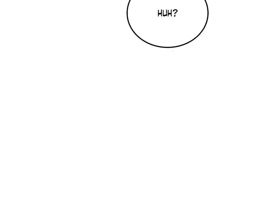 Please Spice Up My Life, Darling! - Chapter 1 manhwa
