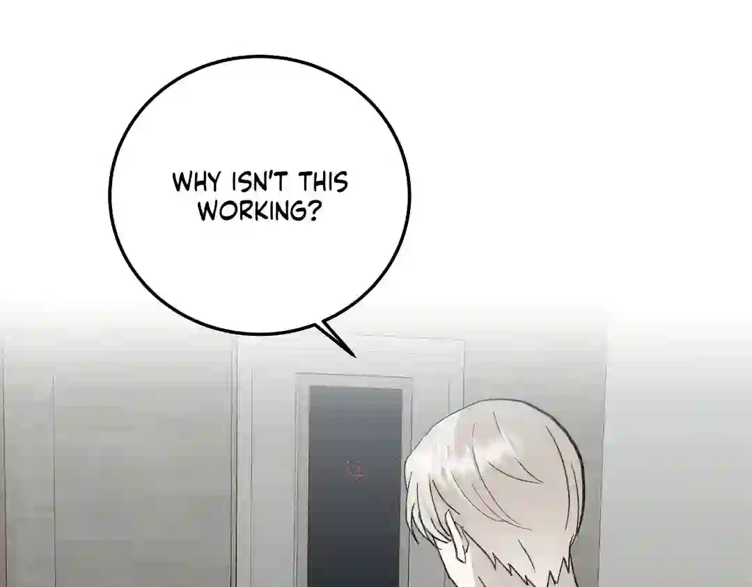 Please Spice Up My Life, Darling! - Chapter 1 manhwa