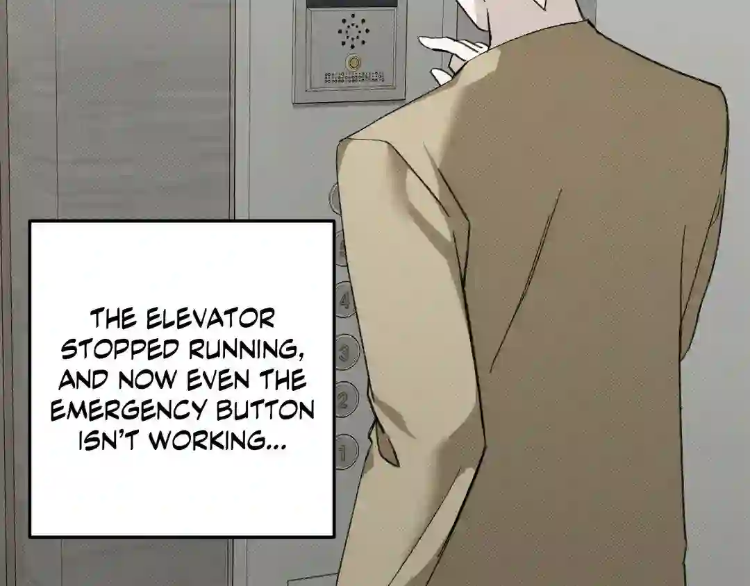 Please Spice Up My Life, Darling! - Chapter 1 manhwa