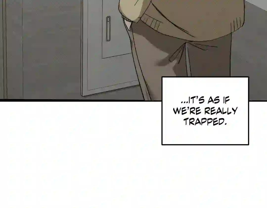 Please Spice Up My Life, Darling! - Chapter 1 manhwa