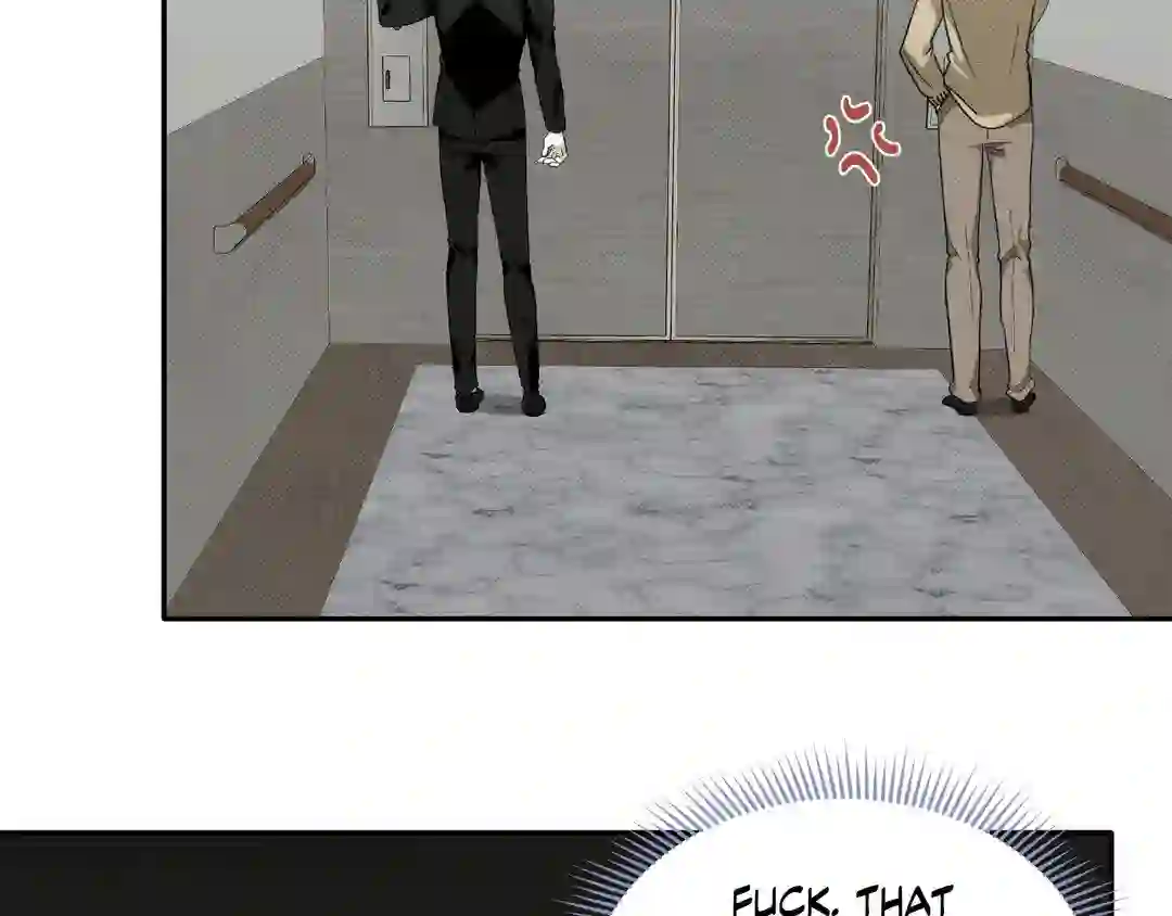 Please Spice Up My Life, Darling! - Chapter 1 manhwa