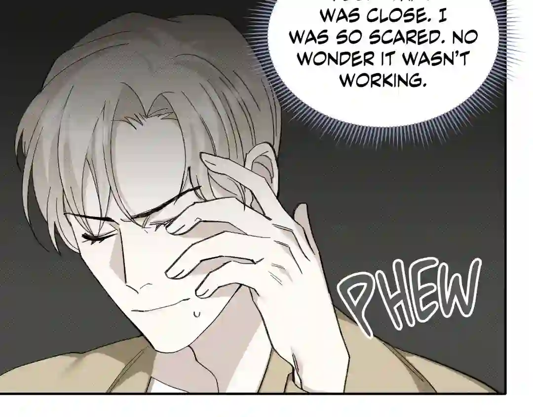 Please Spice Up My Life, Darling! - Chapter 1 manhwa