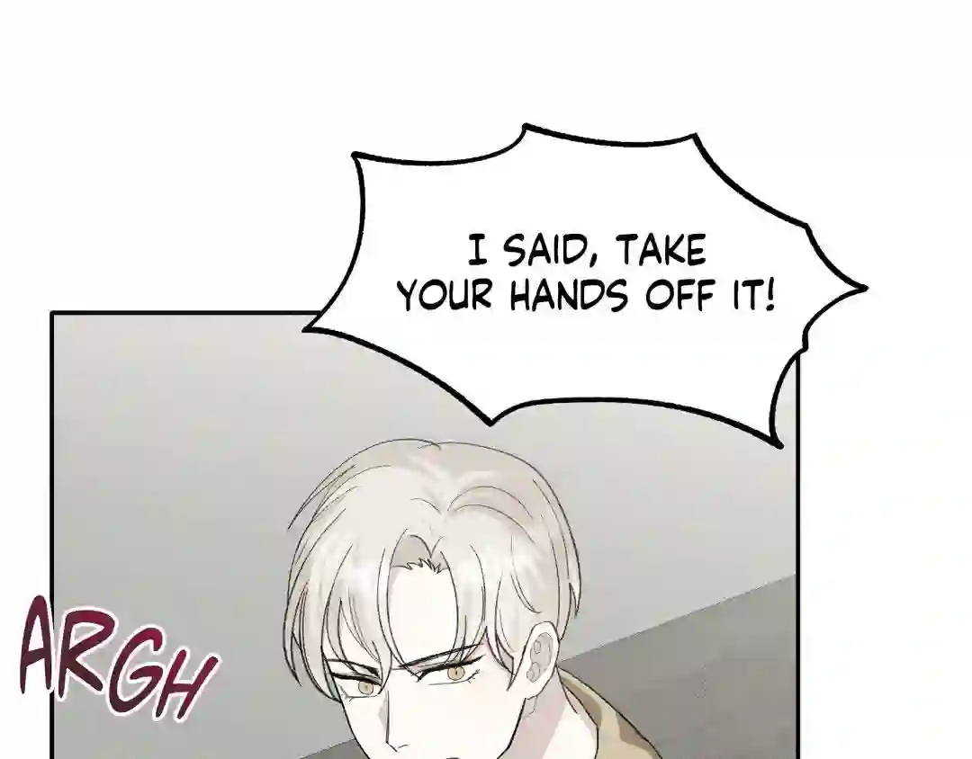 Please Spice Up My Life, Darling! - Chapter 1 manhwa