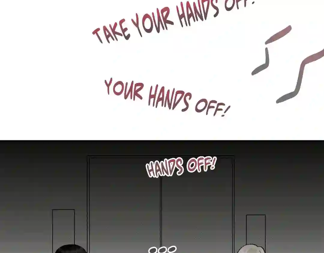 Please Spice Up My Life, Darling! - Chapter 1 manhwa
