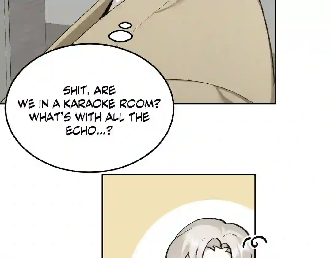 Please Spice Up My Life, Darling! - Chapter 1 manhwa
