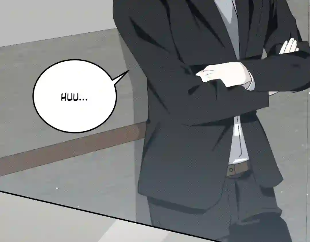 Please Spice Up My Life, Darling! - Chapter 1 manhwa