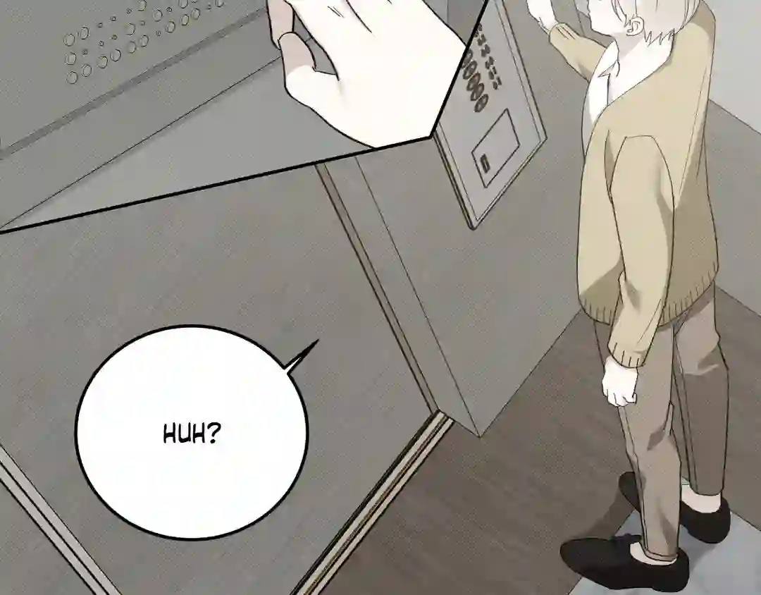 Please Spice Up My Life, Darling! - Chapter 1 manhwa