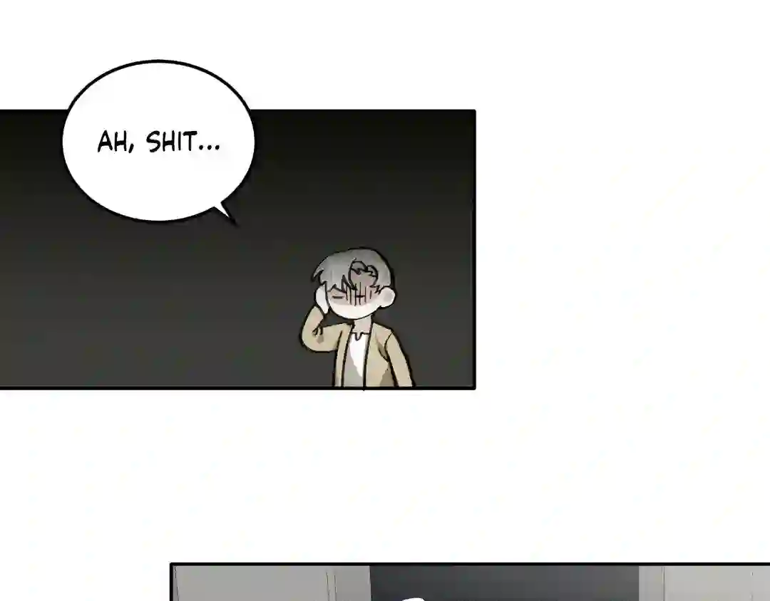 Please Spice Up My Life, Darling! - Chapter 1 manhwa