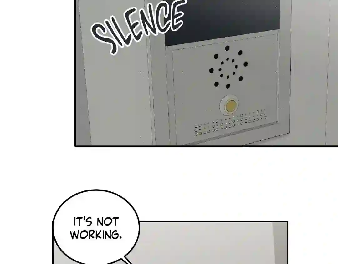 Please Spice Up My Life, Darling! - Chapter 1 manhwa