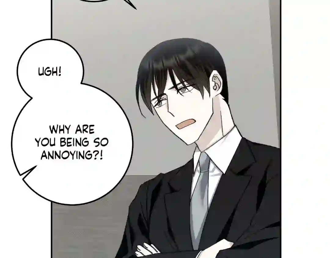 Please Spice Up My Life, Darling! - Chapter 1 manhwa