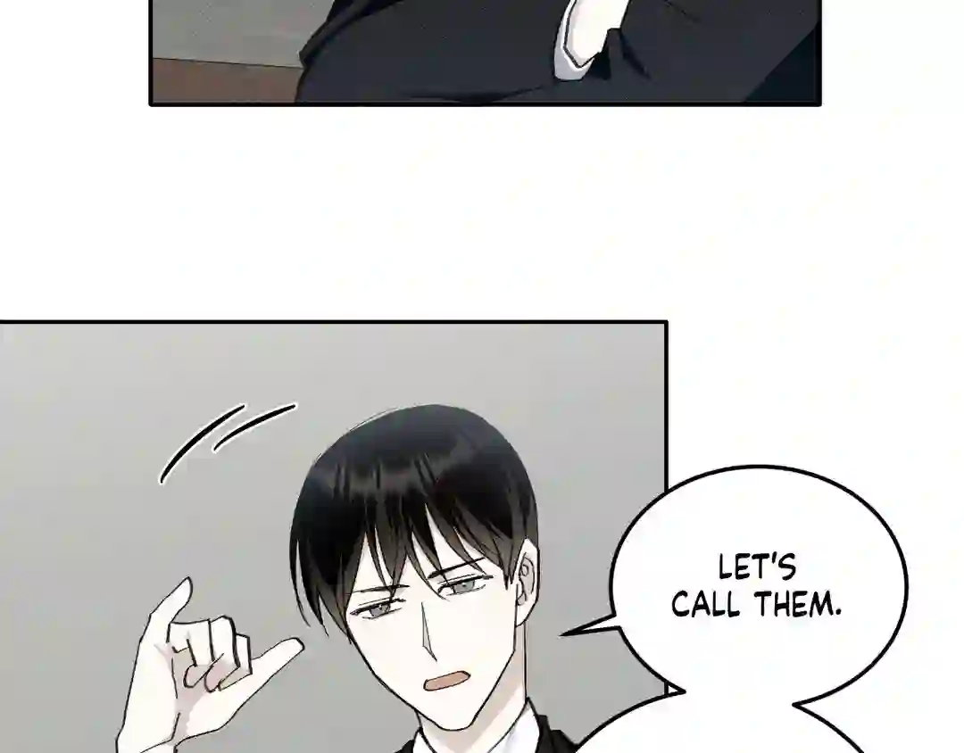 Please Spice Up My Life, Darling! - Chapter 1 manhwa