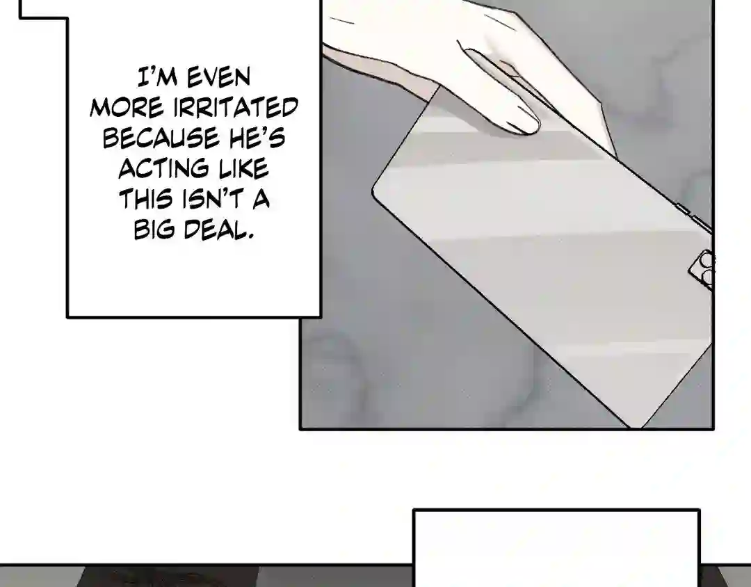 Please Spice Up My Life, Darling! - Chapter 1 manhwa