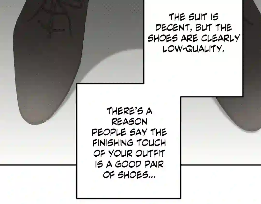 Please Spice Up My Life, Darling! - Chapter 1 manhwa