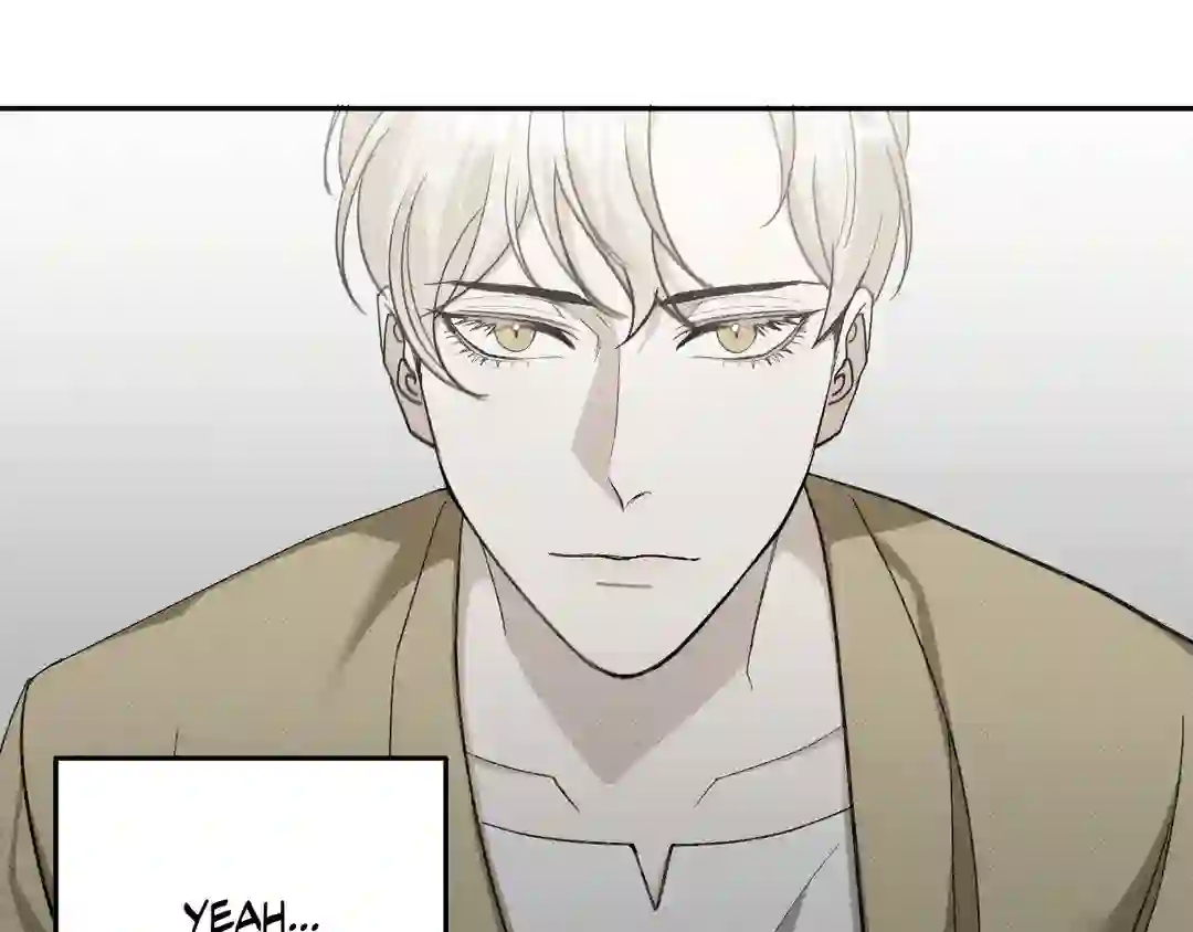 Please Spice Up My Life, Darling! - Chapter 1 manhwa