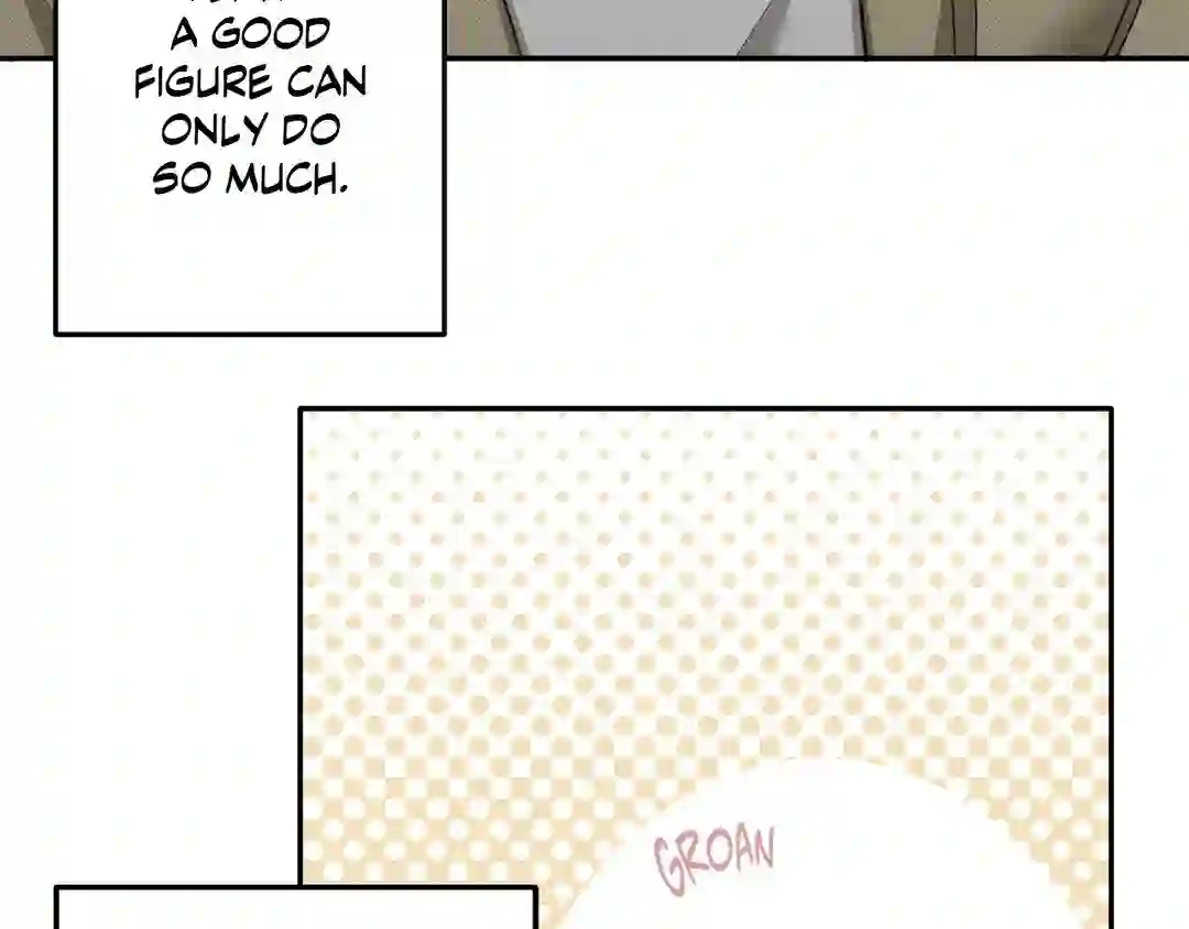 Please Spice Up My Life, Darling! - Chapter 1 manhwa