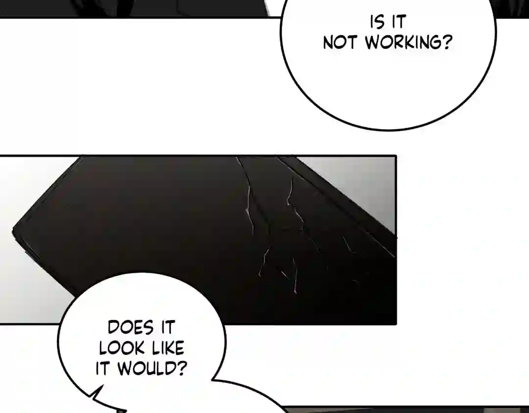 Please Spice Up My Life, Darling! - Chapter 1 manhwa