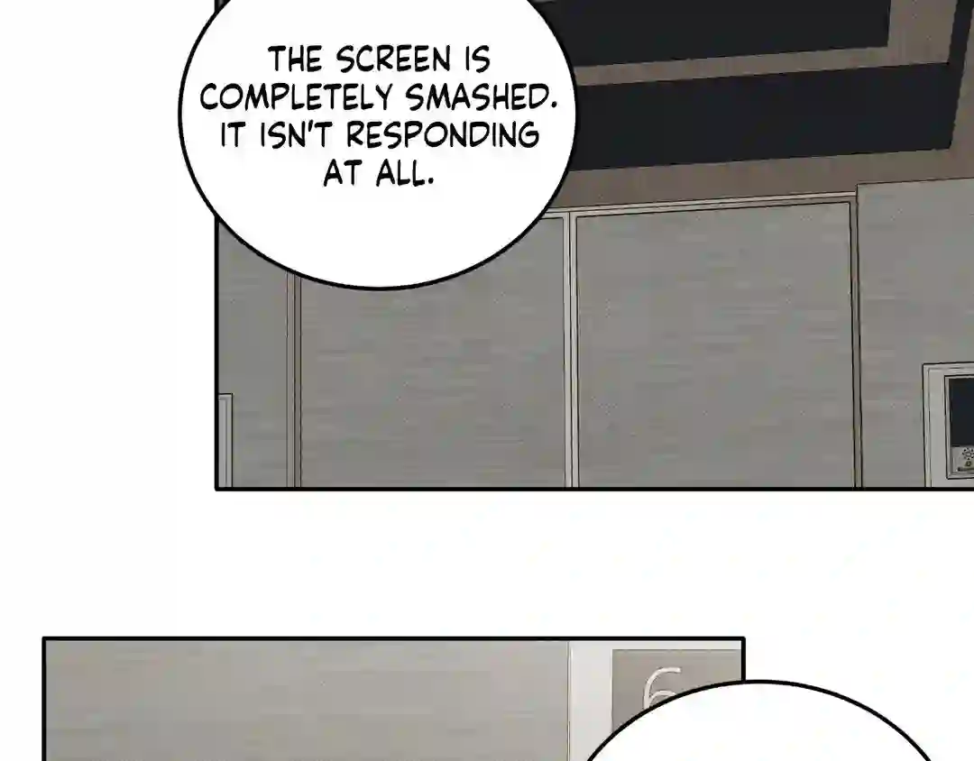 Please Spice Up My Life, Darling! - Chapter 1 manhwa