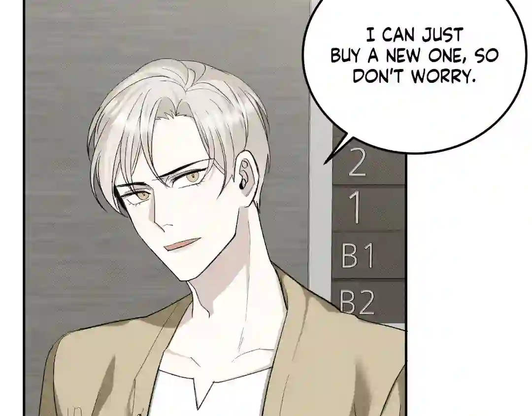 Please Spice Up My Life, Darling! - Chapter 1 manhwa