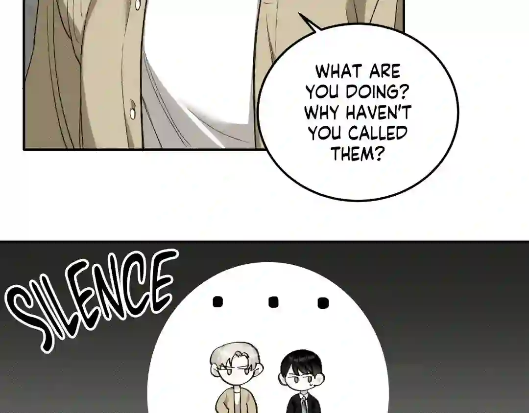 Please Spice Up My Life, Darling! - Chapter 1 manhwa
