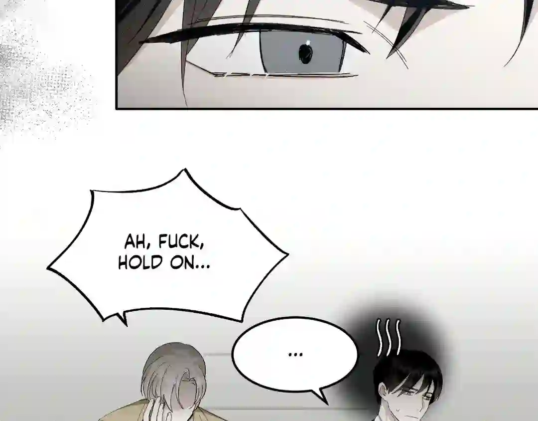 Please Spice Up My Life, Darling! - Chapter 1 manhwa