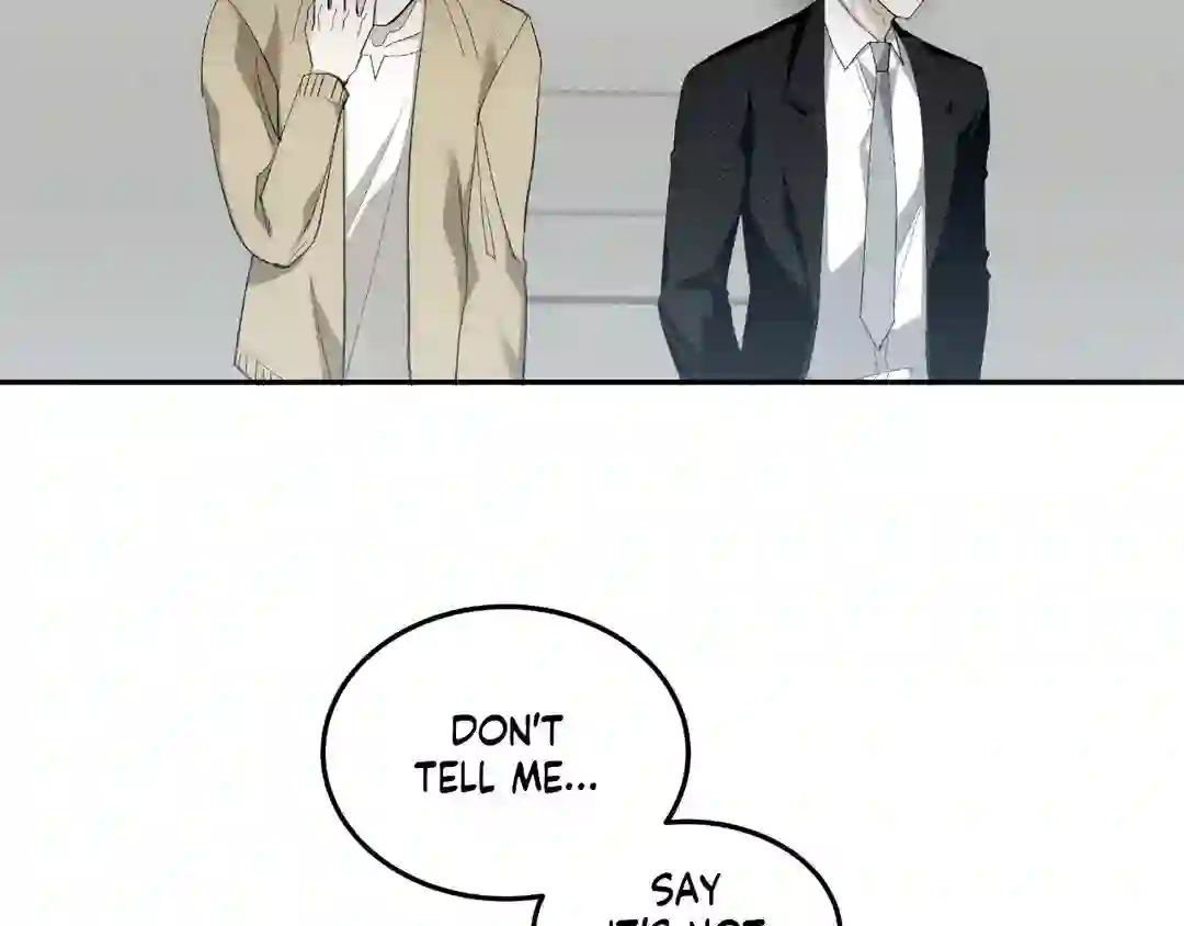Please Spice Up My Life, Darling! - Chapter 1 manhwa