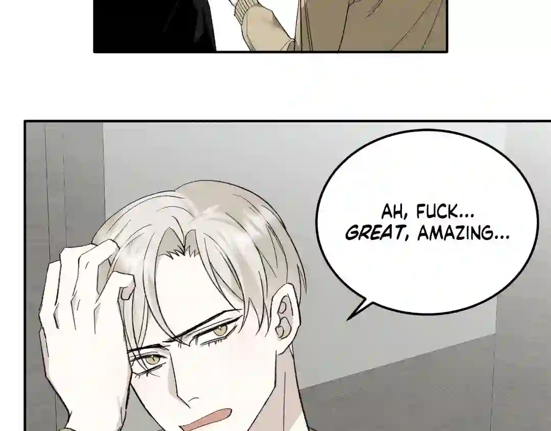 Please Spice Up My Life, Darling! - Chapter 1 manhwa