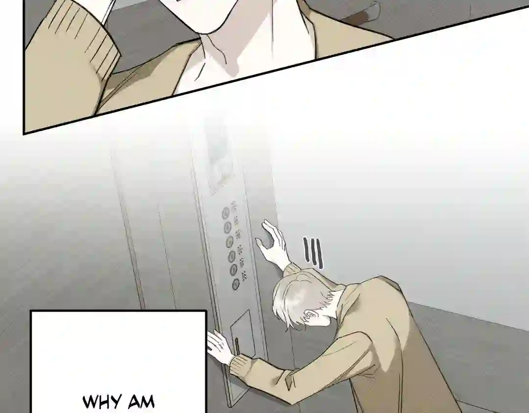 Please Spice Up My Life, Darling! - Chapter 1 manhwa