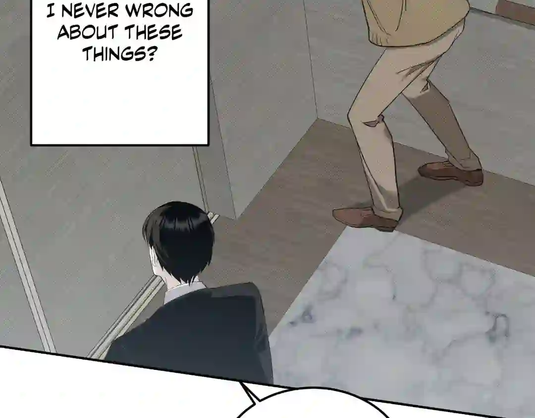 Please Spice Up My Life, Darling! - Chapter 1 manhwa