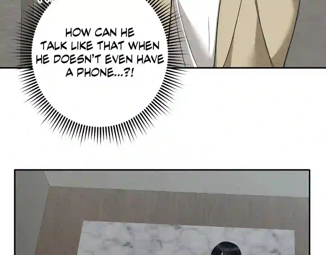 Please Spice Up My Life, Darling! - Chapter 1 manhwa