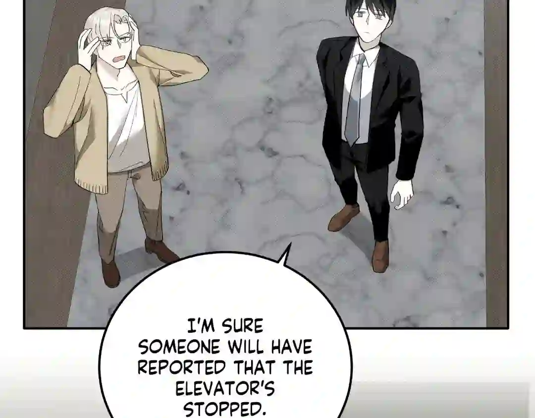 Please Spice Up My Life, Darling! - Chapter 1 manhwa