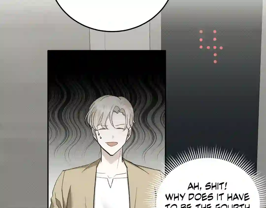 Please Spice Up My Life, Darling! - Chapter 1 manhwa