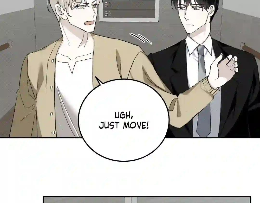 Please Spice Up My Life, Darling! - Chapter 1 manhwa