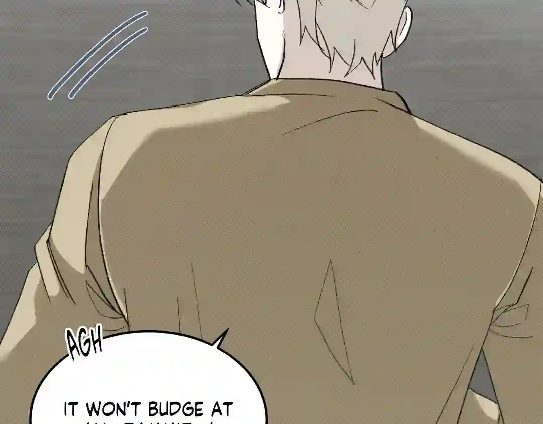 Please Spice Up My Life, Darling! - Chapter 1 manhwa
