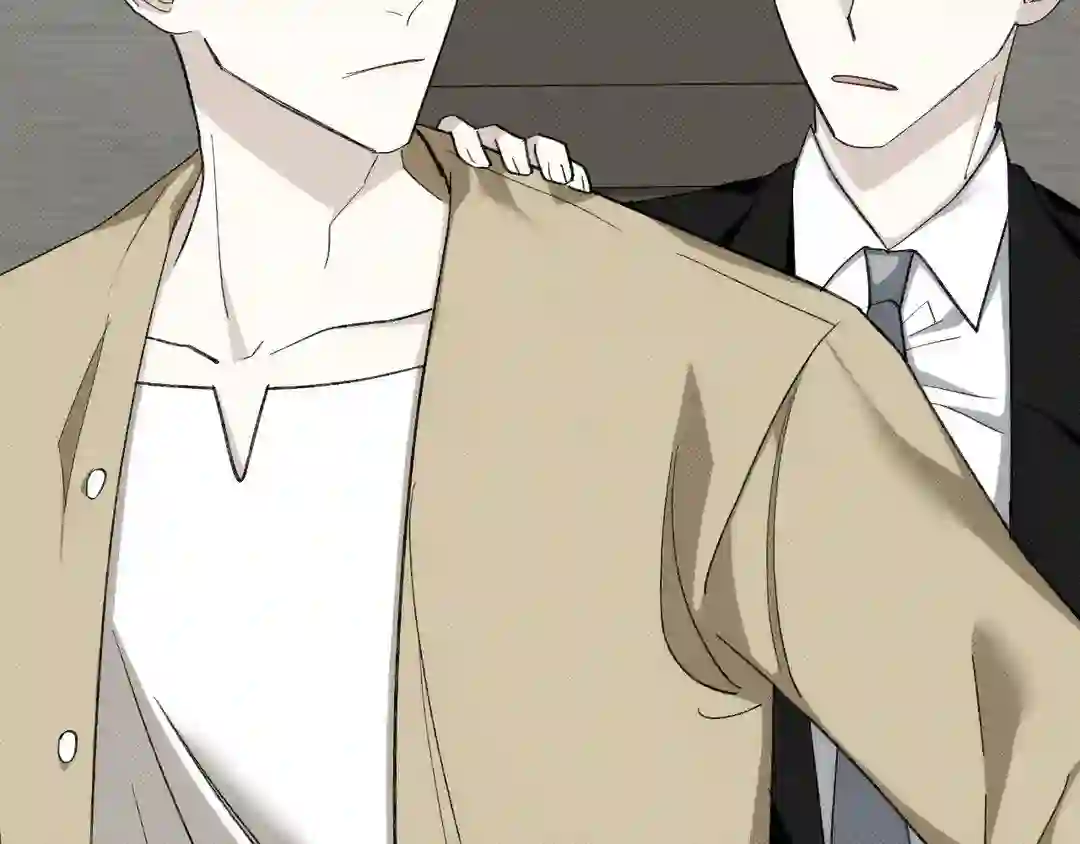 Please Spice Up My Life, Darling! - Chapter 1 manhwa