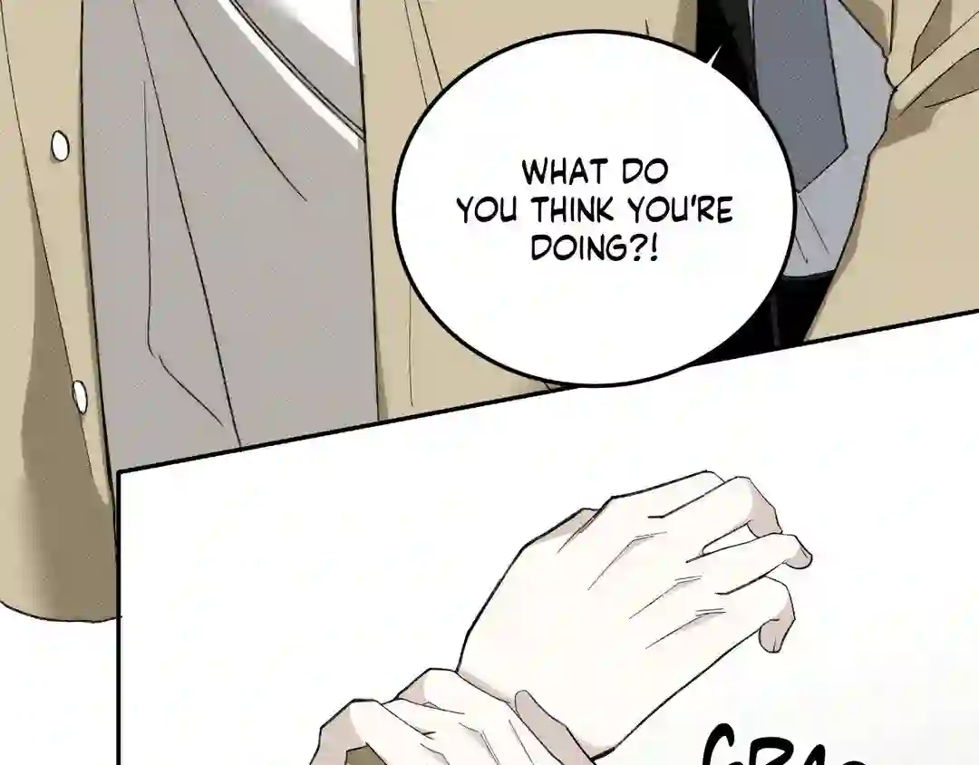 Please Spice Up My Life, Darling! - Chapter 1 manhwa
