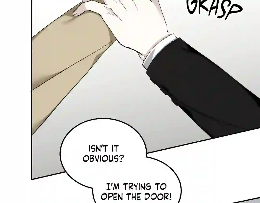 Please Spice Up My Life, Darling! - Chapter 1 manhwa