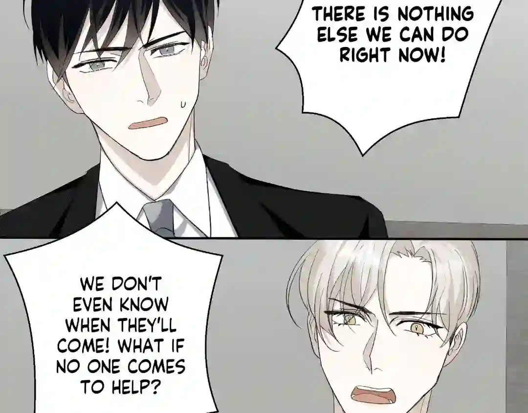 Please Spice Up My Life, Darling! - Chapter 1 manhwa
