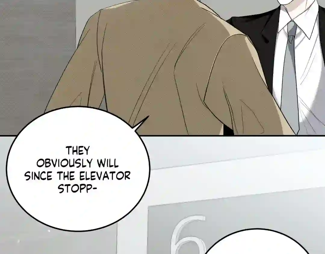 Please Spice Up My Life, Darling! - Chapter 1 manhwa