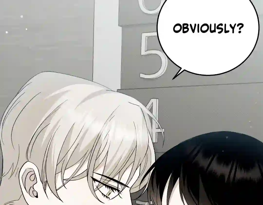 Please Spice Up My Life, Darling! - Chapter 1 manhwa