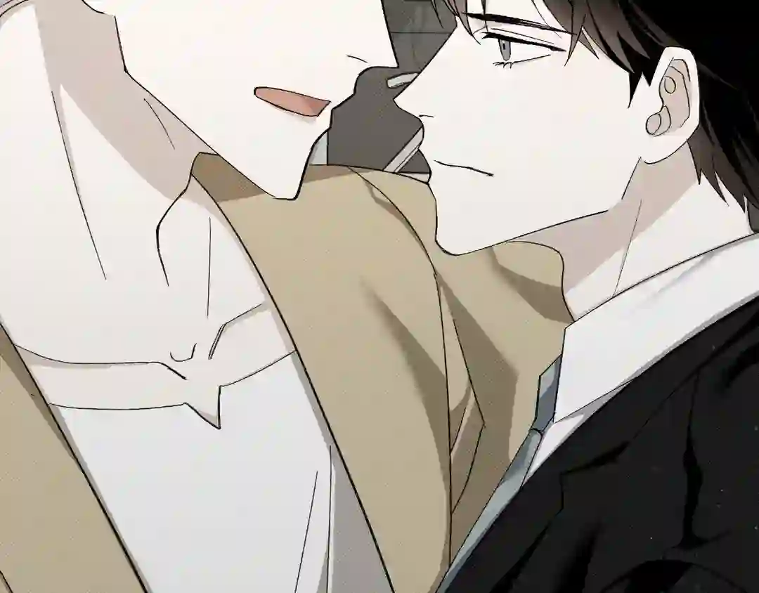 Please Spice Up My Life, Darling! - Chapter 1 manhwa