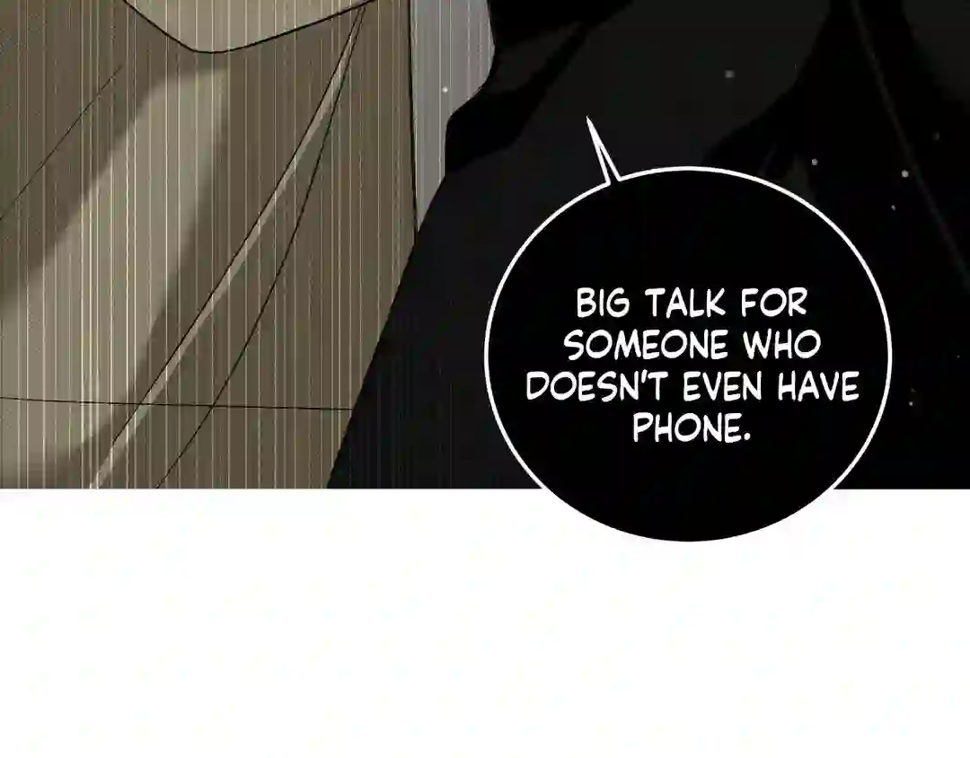 Please Spice Up My Life, Darling! - Chapter 1 manhwa