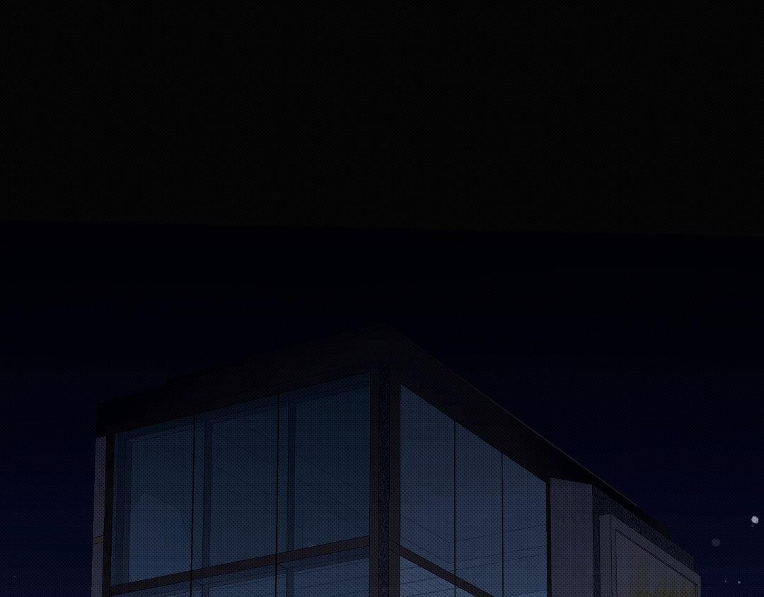 Please Spice Up My Life, Darling! - Chapter 10 manhwa