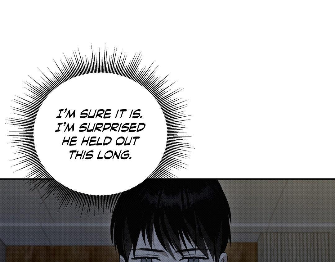 Please Spice Up My Life, Darling! - Chapter 10 manhwa