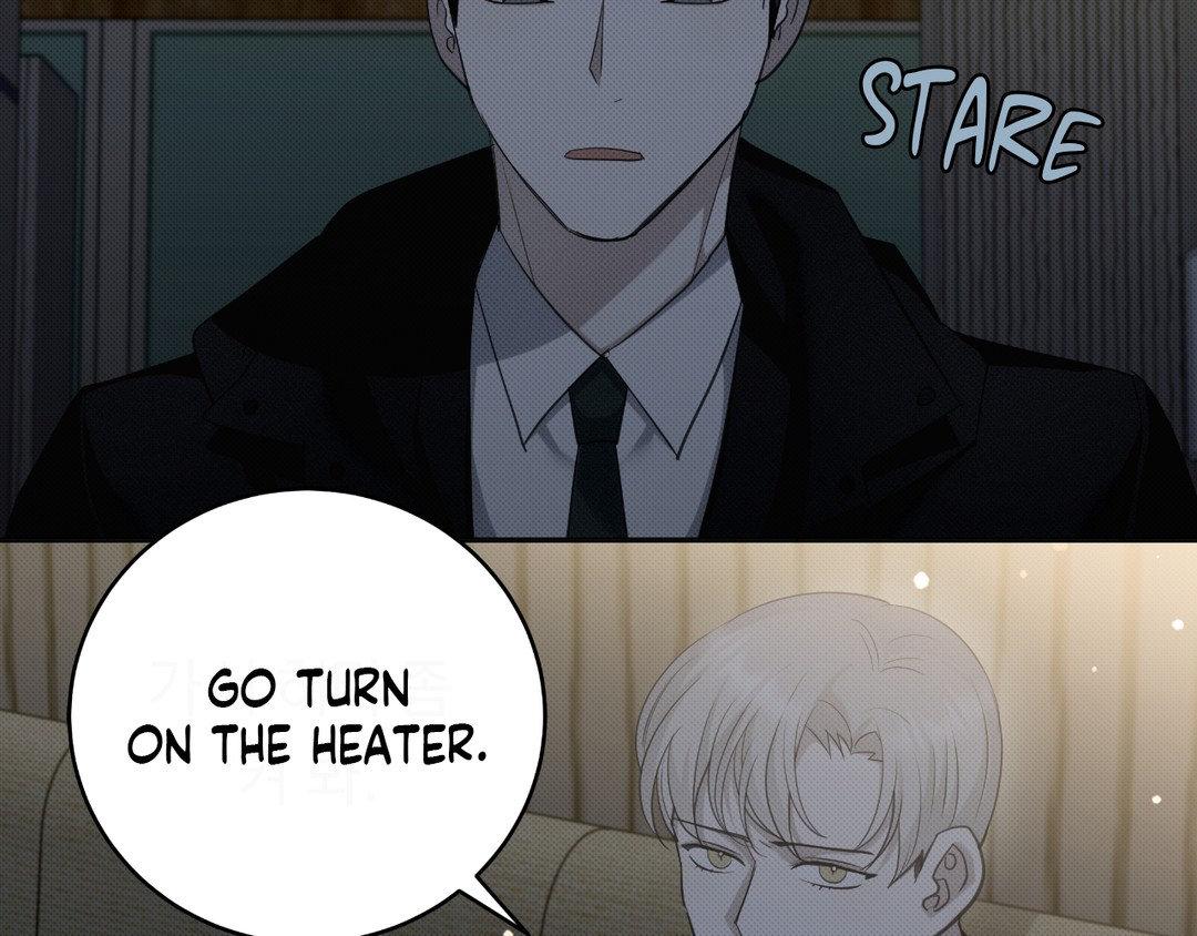 Please Spice Up My Life, Darling! - Chapter 10 manhwa