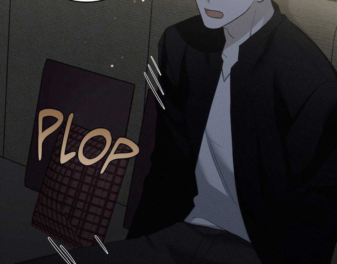 Please Spice Up My Life, Darling! - Chapter 10 manhwa